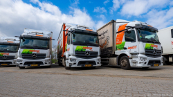 20260404-Beurskens-00293